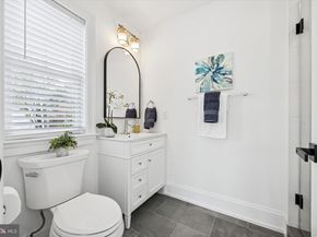 412 E Jefferson, Media PA 19063