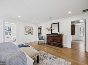 412 E Jefferson, Media PA 19063
