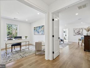412 E Jefferson, Media PA 19063