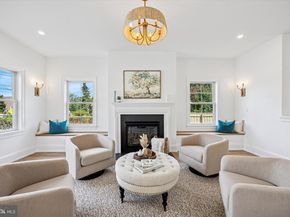 412 E Jefferson, Media PA 19063