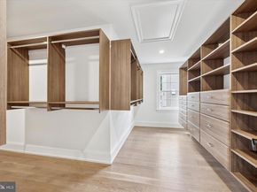412 E Jefferson, Media PA 19063