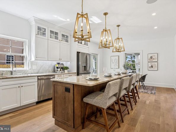 412 E Jefferson, Media PA 19063
