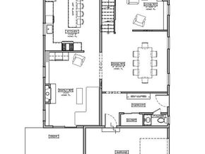 412 E Jefferson, Media PA 19063