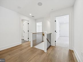 412 E Jefferson, Media PA 19063