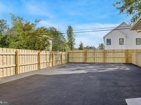412 E Jefferson, Media PA 19063