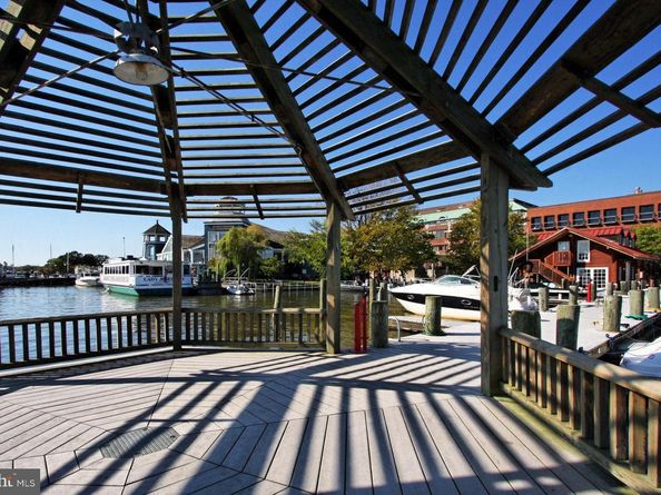 2050 Jamieson Avenue 1409, Alexandria VA 22314