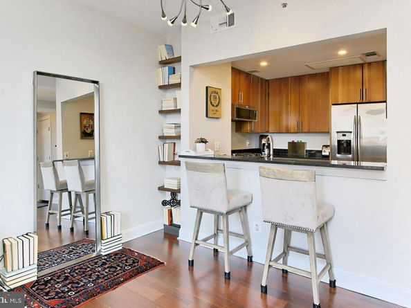 2050 Jamieson Avenue 1409, Alexandria VA 22314