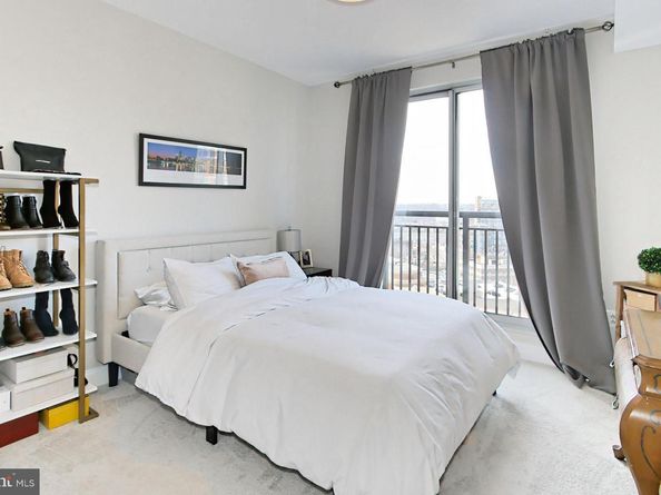 2050 Jamieson Avenue 1409, Alexandria VA 22314