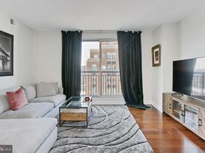2050 Jamieson Avenue 1409, Alexandria VA 22314