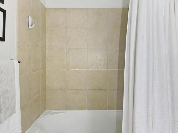 2050 Jamieson Avenue 1409, Alexandria VA 22314