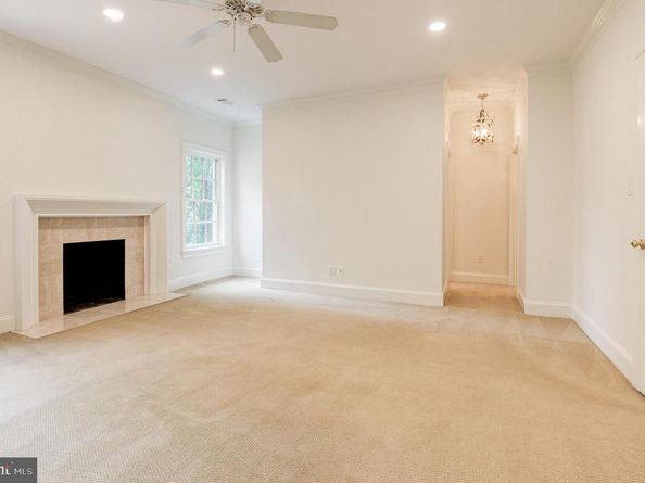 2035 Mayfair Mclean Court, Falls Church VA 22043