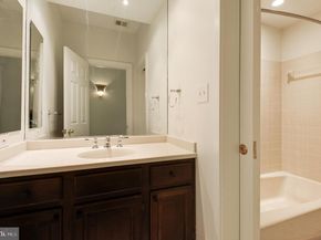 2035 Mayfair Mclean Court, Falls Church VA 22043