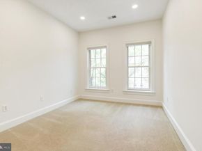 2035 Mayfair Mclean Court, Falls Church VA 22043