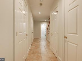 2035 Mayfair Mclean Court, Falls Church VA 22043