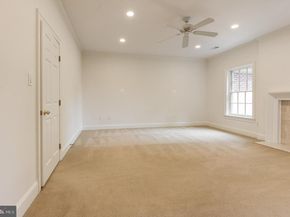 2035 Mayfair Mclean Court, Falls Church VA 22043