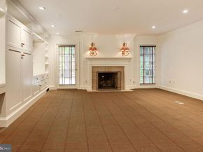 2035 Mayfair Mclean Court, Falls Church VA 22043