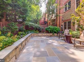 2035 Mayfair Mclean Court, Falls Church VA 22043