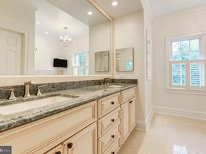 2035 Mayfair Mclean Court, Falls Church VA 22043