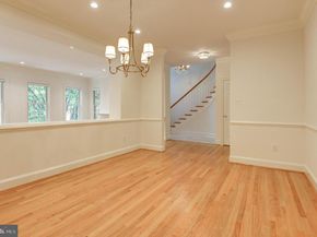 2035 Mayfair Mclean Court, Falls Church VA 22043
