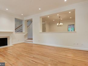 2035 Mayfair Mclean Court, Falls Church VA 22043