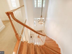 2035 Mayfair Mclean Court, Falls Church VA 22043