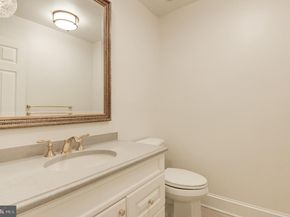 2035 Mayfair Mclean Court, Falls Church VA 22043