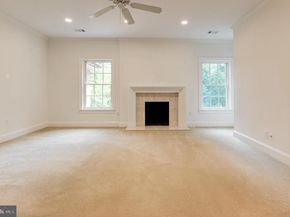 2035 Mayfair Mclean Court, Falls Church VA 22043