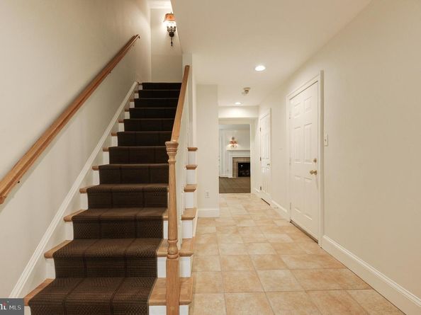2035 Mayfair Mclean Court, Falls Church VA 22043
