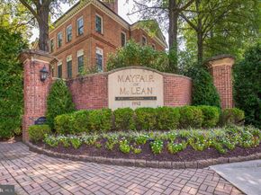 2035 Mayfair Mclean Court, Falls Church VA 22043