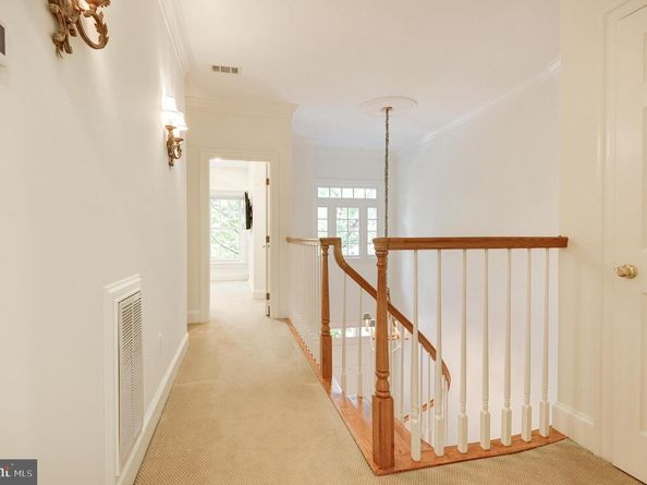 2035 Mayfair Mclean Court, Falls Church VA 22043