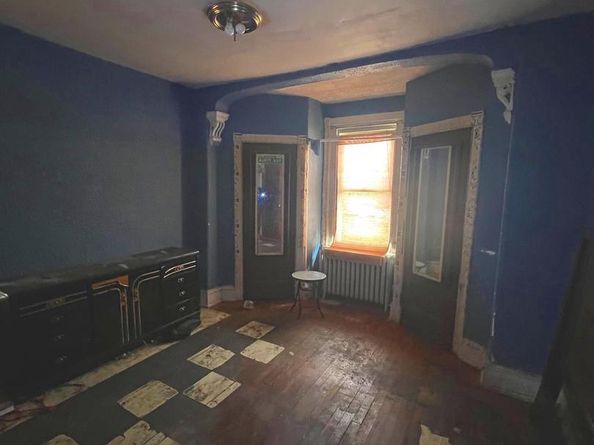 1127 S Paxon Street, Philadelphia PA 19143