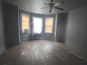 1127 S Paxon Street, Philadelphia PA 19143