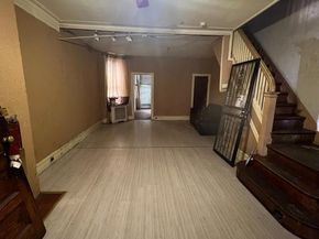 1127 S Paxon Street, Philadelphia PA 19143
