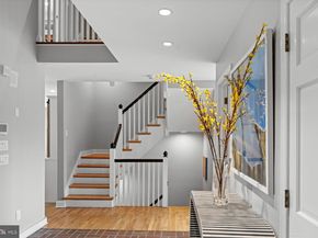 7292 Mill Spring Drive, Ambler PA 19002