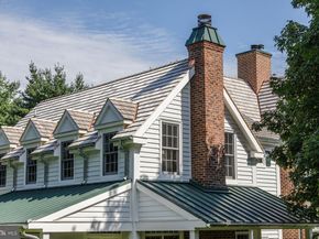 7292 Mill Spring Drive, Ambler PA 19002