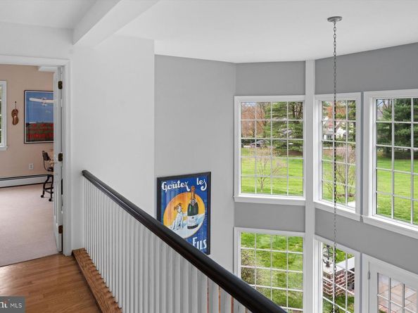 7292 Mill Spring Drive, Ambler PA 19002