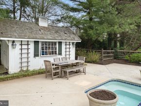 7292 Mill Spring Drive, Ambler PA 19002