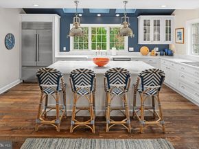 7292 Mill Spring Drive, Ambler PA 19002