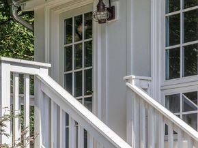 7292 Mill Spring Drive, Ambler PA 19002