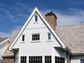 7292 Mill Spring Drive, Ambler PA 19002