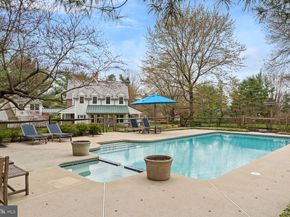 7292 Mill Spring Drive, Ambler PA 19002