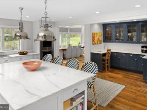 7292 Mill Spring Drive, Ambler PA 19002