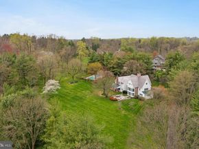 7292 Mill Spring Drive, Ambler PA 19002