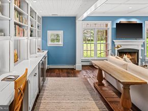 7292 Mill Spring Drive, Ambler PA 19002
