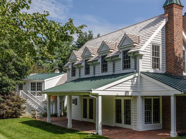 7292 Mill Spring Drive, Ambler PA 19002