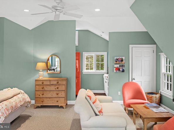 7292 Mill Spring Drive, Ambler PA 19002