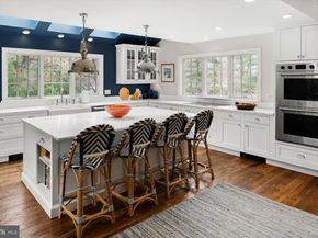7292 Mill Spring Drive, Ambler PA 19002
