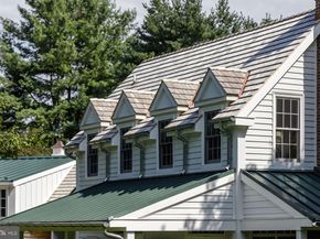 7292 Mill Spring Drive, Ambler PA 19002
