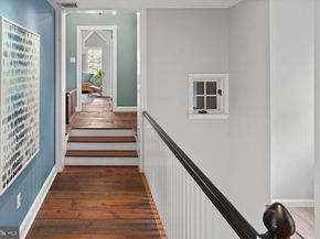 7292 Mill Spring Drive, Ambler PA 19002