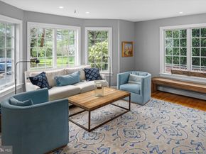 7292 Mill Spring Drive, Ambler PA 19002